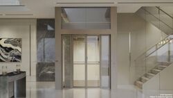 Opera Estate (D15), Semi-Detached #563573541